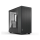 Obudowa do komputera Fractal Design Epoch XL Black TG Light tint